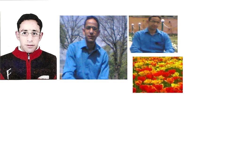 kaisar malik